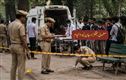دہلی میں 11ویں جماعت کے طالب علم کا چاقو کے وار سے قتل,دو ملزمان گرفتار